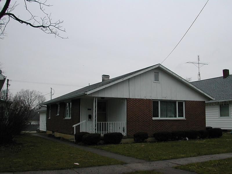 1st image of 1055 N Main Ave