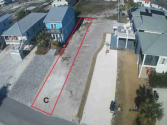 4th image of 104 32nd St Suite C