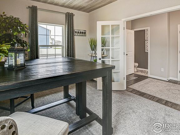 2nd image of 5559 Segundo Dr