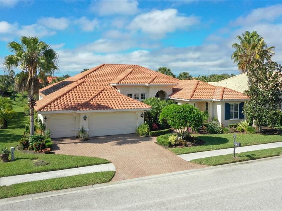 1st image of 101 Vicenza Way