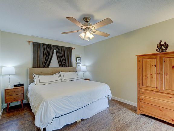 5th image of 2147 Barton Hills Dr