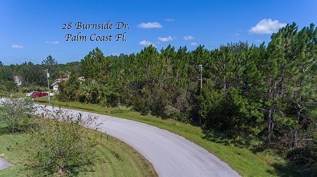 1st image of 28 Burnside Dr