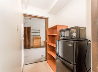 5748 Blackstone By 3L Living, Chicago, IL 60637