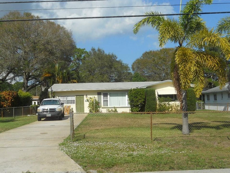 2nd image of 1514 Cortez Blvd