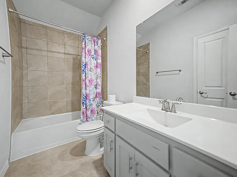 6862 Mistley Park — Photo 24