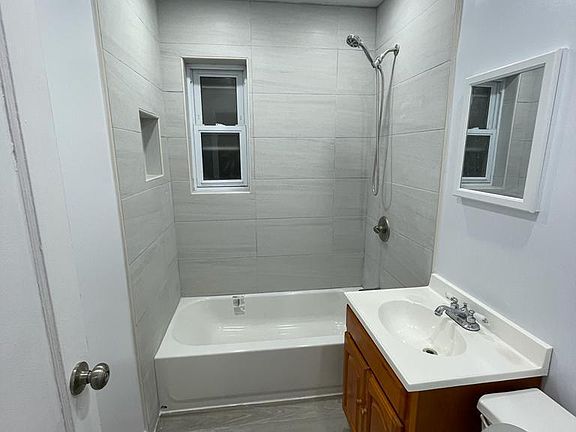 2nd image of 7615 170th St Floor 2