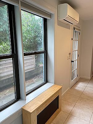 5th image of 638 Union St #1G