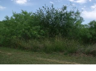 13728 Greenwood Rd #2, Atascosa, TX 78002