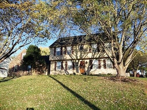 1st image of 2146 Watertown Pl