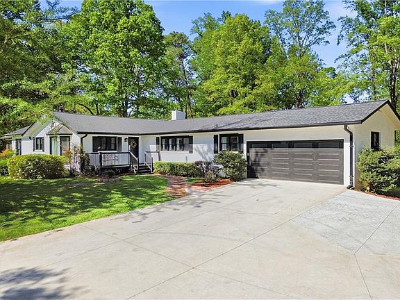 2nd image of 2969 Upper Bethany Rd