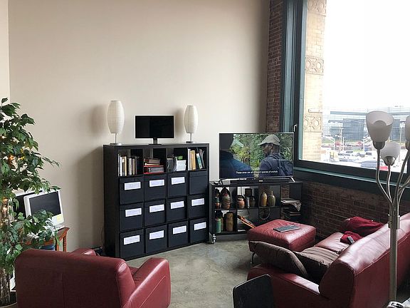 5th image of 901-907 Washington Ave #210