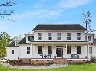 1210 Kendrick Rd, Clover, SC 29710