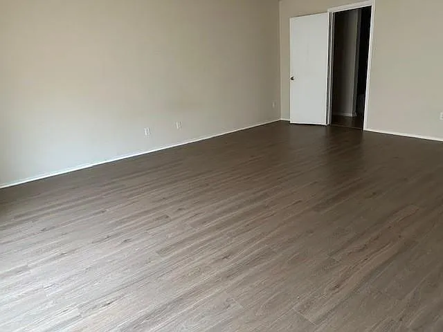 1316 Beechwood Dr — Photo 21