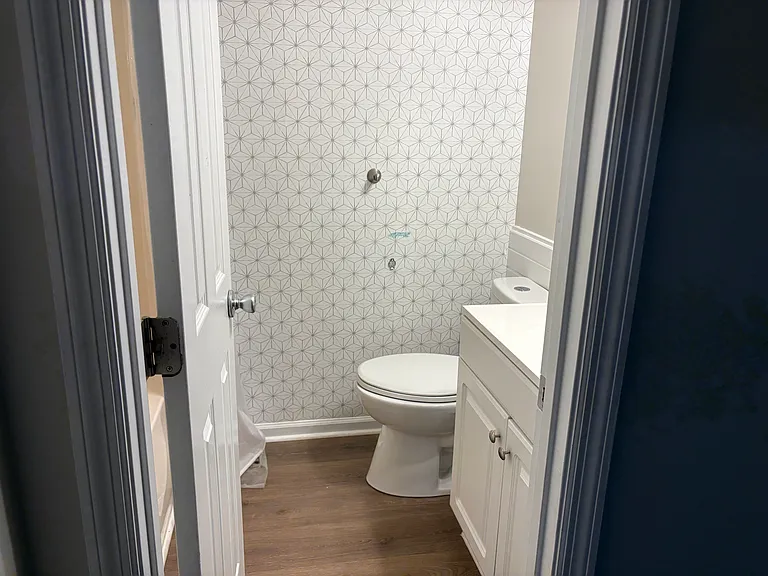 232 Okehampton Dr — Photo 5