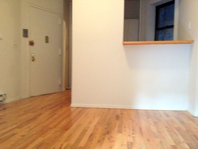 1st image of 324 W 49th St APT 2RE