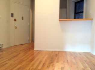 324 W 49th St APT 2RE, New York, NY 10019