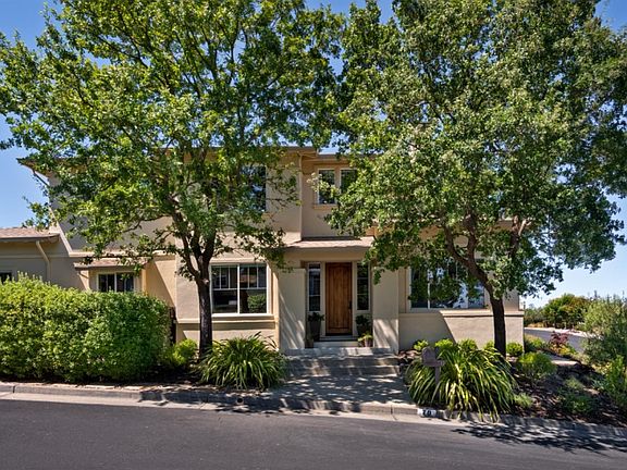 2nd image of 70 Augusta Circle