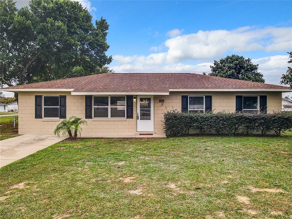 1st image of 36352 Terra Ct