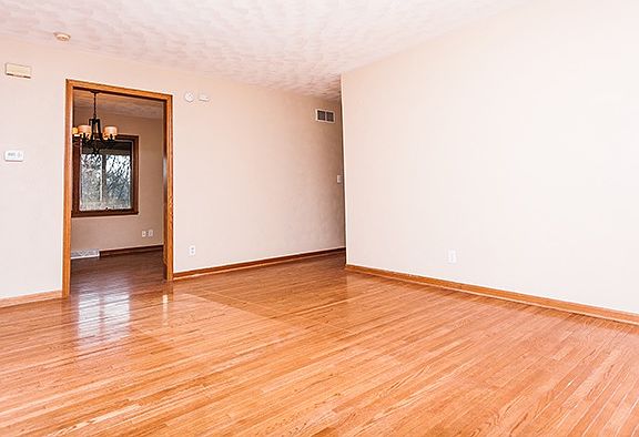 2nd image of 3393 S Central Ave