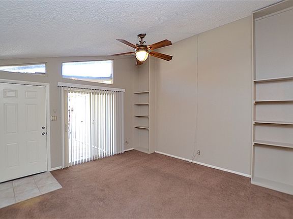 3rd image of 601 N May APT 35