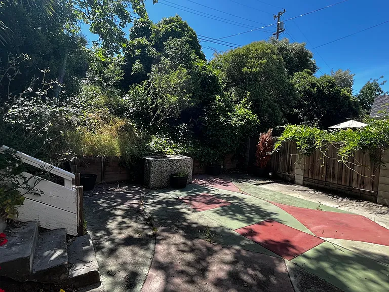 14820 McVay Ave — Photo 22