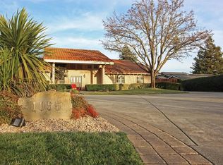 1055 Stonebridge Dr, Napa, CA 94558