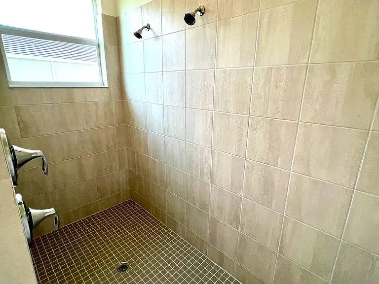 17130 Albatross Rd — Photo 29