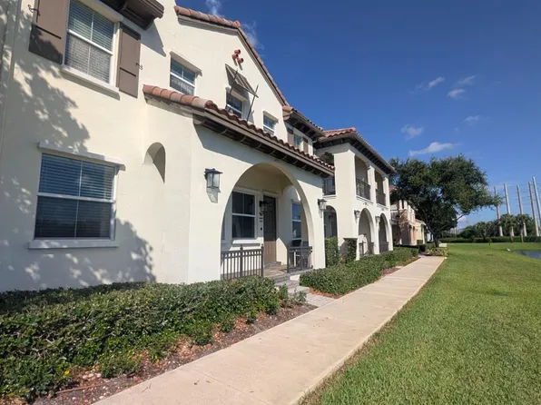 4153 Cascada Cir, Cooper City, FL 33024