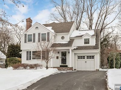 139 Central Ave, Glen Rock, NJ, 07452