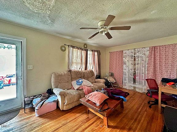 5th image of 1417 Beech Dr