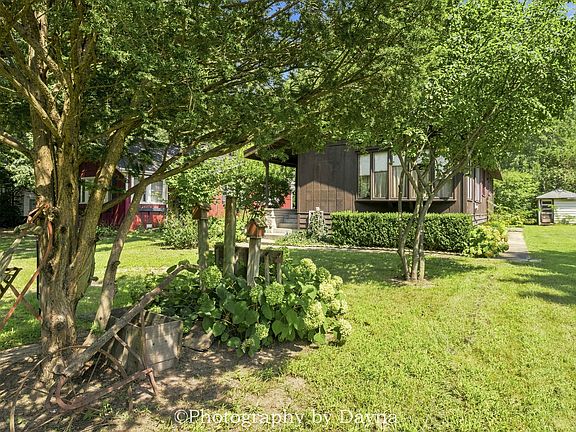 5th image of 3197 N 16780e Rd