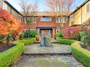 1401 NW 23rd Ave, Portland, OR 97210