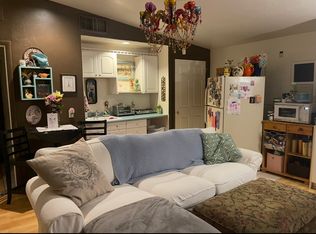 11836 E Wagon Trail Rd, Tucson, AZ 85749