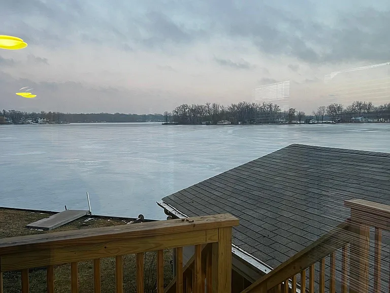 163 Eagle Point Rd #2 — Photo 5
