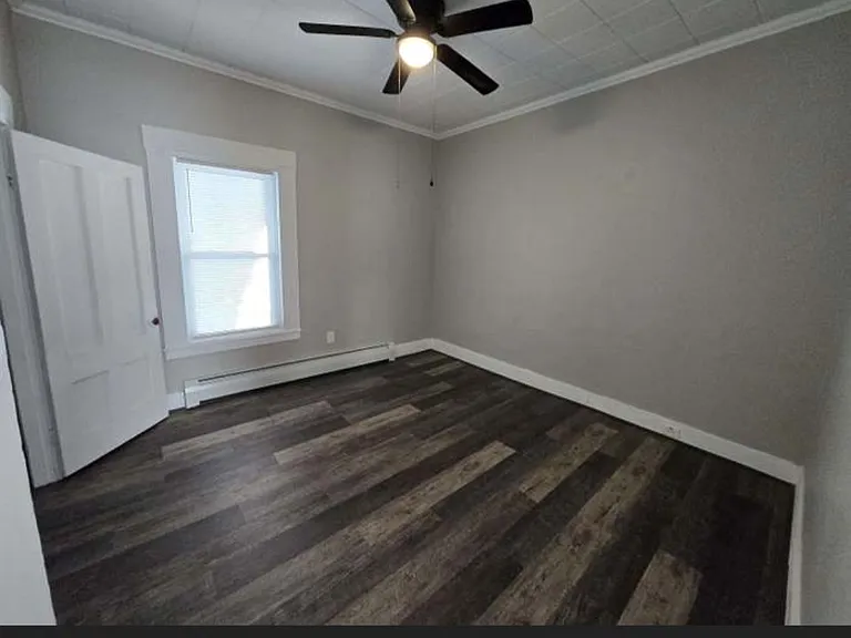 286 Lake Ave #1 — Photo 18