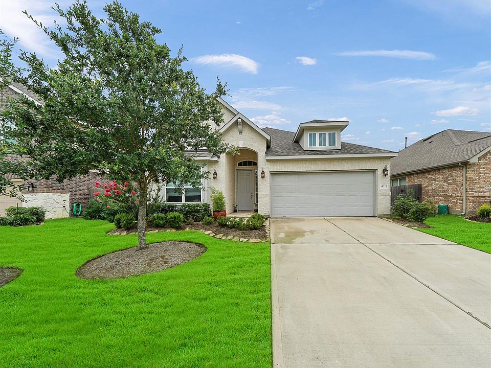 1st image of 15722 Wood Wind Dove Dr