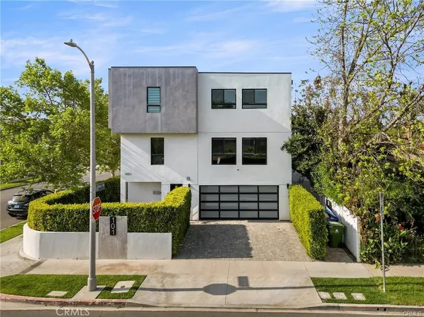 14157 Tiara St #101, Sherman Oaks, CA 91401