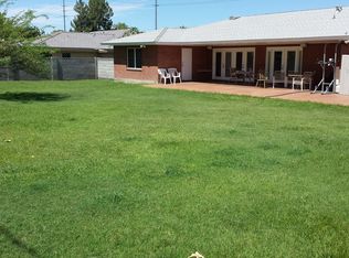 1047 E Ocotillo Rd, Phoenix, AZ 85014