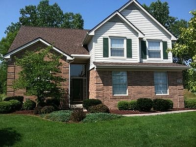 4796 Sawgrass