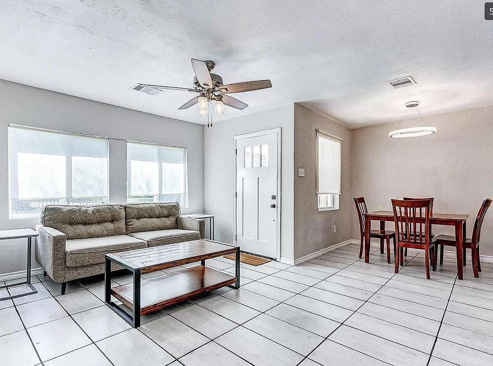 1st image of 5647 Belarbor St