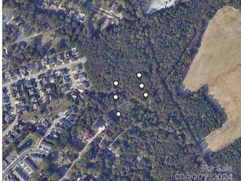 1st image of 0 Monticello St #30-31-34