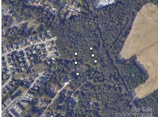0 Monticello St #30-31-34, Indian Trail, NC 28079