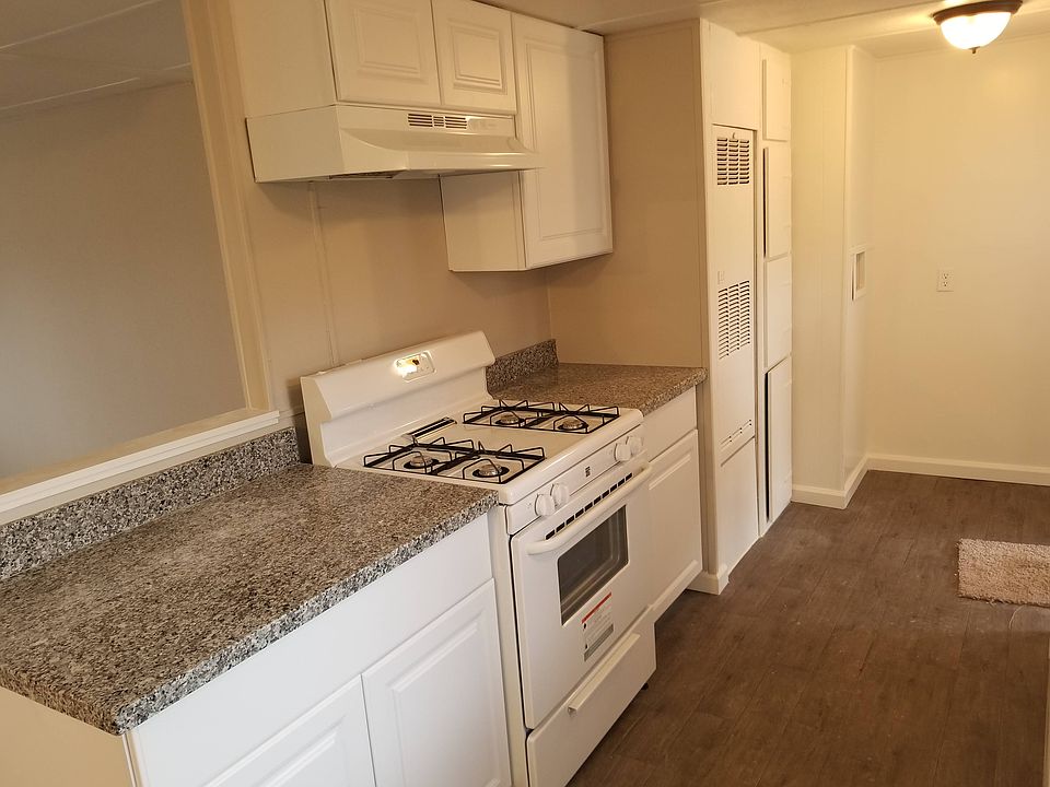 1st image of 5140 Lupin Dr