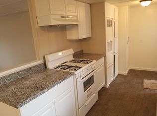 5140 Lupin Dr, Sun Valley, NV 89433