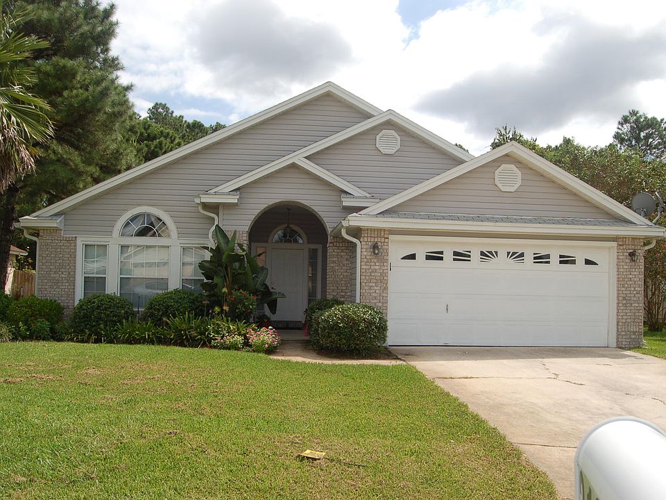 1st image of 2195 Brighton Bay Trl
