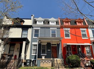 120 Todd Pl NE, Washington, DC 20002