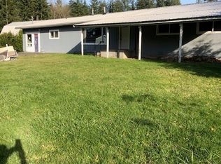 4143 150th Ave SW, Tenino, WA 98589