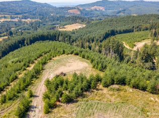 415 Bootjack Ln, Kelso, WA 98626