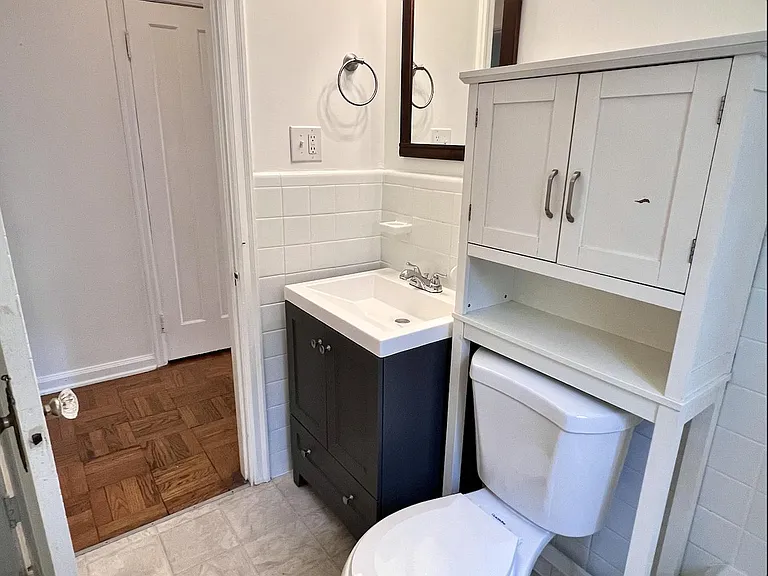 4171 Allendale Dr #1 — Photo 14
