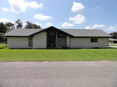 301 Cherry Dr, Thibodaux, LA, 70301